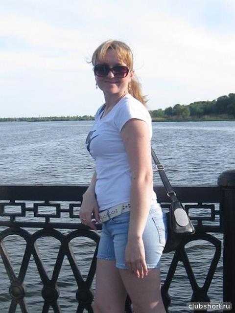 27274_image-29.jpg